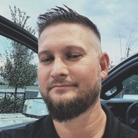 Daniel Brice Email & Phone Number