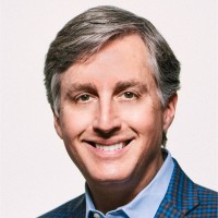 Mindyra Employee Bruce Brandes's profile photo