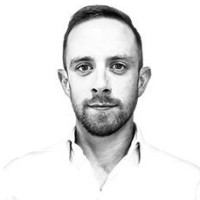 Heidmar Inc. Employee Matt Bailey's profile photo