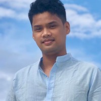 ROSEMET LLC Employee Vience Caina's profile photo