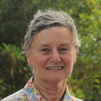 H. Dyson Email & Phone Number