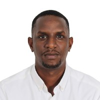 Erick Maina Email