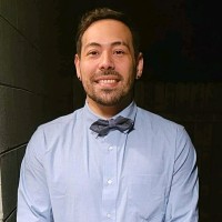 KAR & Larrabee Mechanical Contractors Employee Oscar Diaz's profile photo