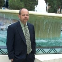 Builders Law Group, Inc. Employee Nick Campbell's profile photo