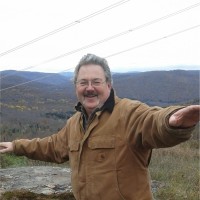 GLOCK Employee Keith McGlinchey's profile photo