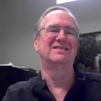 Parker Stoner Email & Phone Number