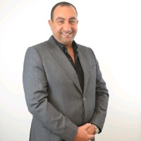 Emad Elatreby Email & Phone Number