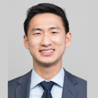 Ryan Sin Email & Phone Number