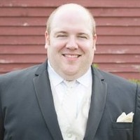 Matthew Grimes Email