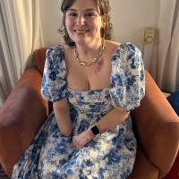 Danielle Amato's profile photo