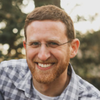 Dov Rosenberg Email & Phone Number