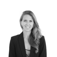 Emily Storey Email & Phone Number