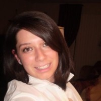 Moss & Company Property Management Employee Patricia Smith's profile photo