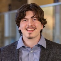 Autonodyne LLC Employee Daniel Johnsen's profile photo
