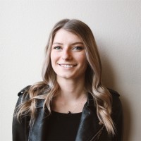 Kira Zastoupil Email