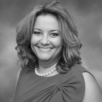 Myra Collins Email & Phone Number