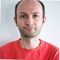Julien Thouvenel Email & Phone Number