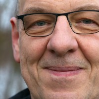 CPP Studios GmbH Employee Gernot Pflüger's profile photo