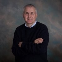 Self-Help Credit Union Employee Thad Moore's profile photo