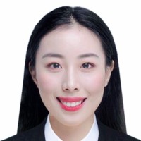 Zhejiang Yankon Group Co., Ltd. Employee Yuqi Dai's profile photo