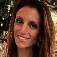 Orbital Therapeutics Employee Allison Romano's profile photo