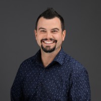 F. C. Tucker Company, Inc Employee Brandon Fishburn's profile photo