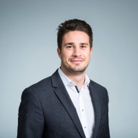 Thomas Nock Email & Phone Number
