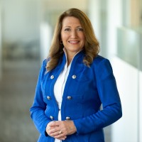 Elaine Sorg