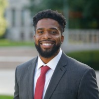 UNIVERSITY OF ROCHESTER, STRONG MEMORIAL HOSPITAL Employee Christopher Phillips's profile photo