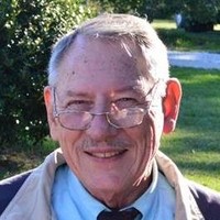 Conway Human Development Center Employee Jim Capps's profile photo