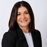 Rita David Email