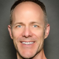 Lenny Isaacs Email & Phone Number