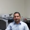 SMX Services & Consulting, Inc. Employee Jorge Vidal's profile photo
