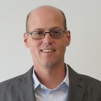 TRIA, Inc. Employee Timothy Nistler's profile photo