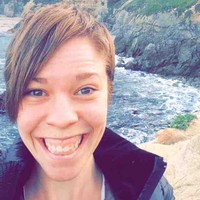 Amblitel, LLC Employee Joann Simon's profile photo