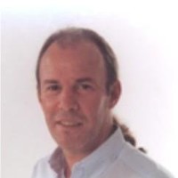 Joinville Employee Régis Soares's profile photo