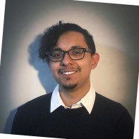 Kevin Leyva Email