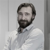 Tom Cook Email