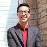 Brian Phan Email & Phone Number
