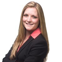 EFPR Employee Vicki Kleehammer's profile photo