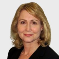 Sabrina van Straten Email & Phone Number