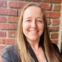 Allen Industries Inc. Employee Heather Tolbert's profile photo