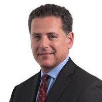 Larry Fox Email & Phone Number