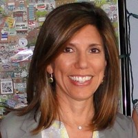 Lori Gray Email & Phone Number