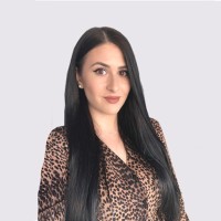 Elena Buică Email