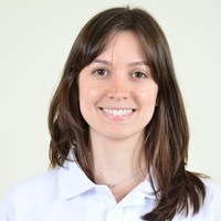 Ways Employee Aline Heart's profile photo