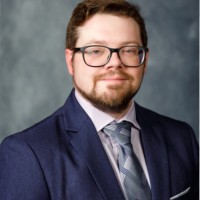 Jonathan Mullen Email & Phone Number