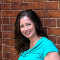 Jen Foell Email & Phone Number