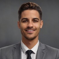 Danny Vega Email & Phone Number
