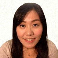 Xiaoting Yin Email & Phone Number